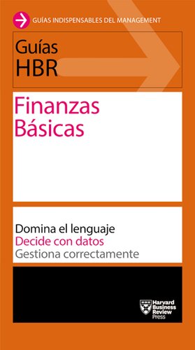 Finanzas Básicas