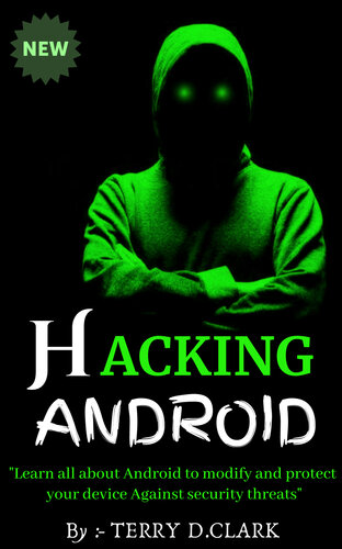 Hacking Android