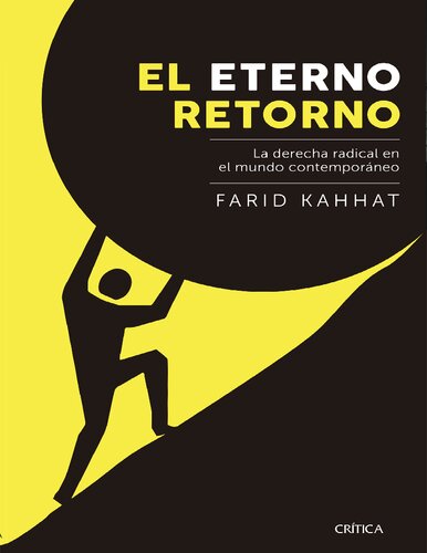 El eterno retorno