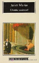 El hombre sentimental