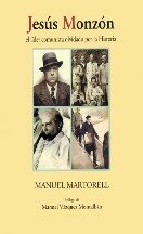 Jesús Monzón