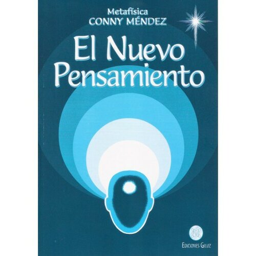 El nuevo pensamiento