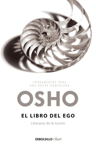 El Libro del Ego