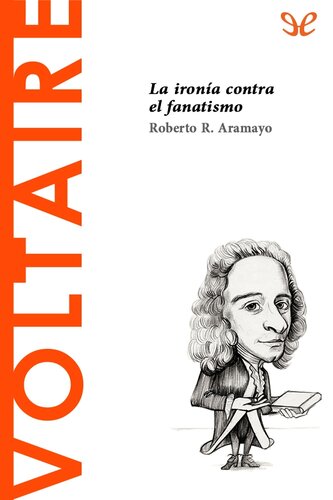 Voltaire