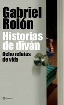 Historias de diván