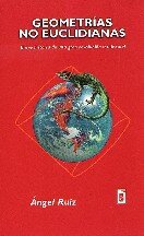 Geometrías no euclidianas