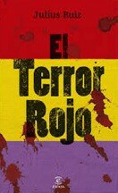 El terror rojo