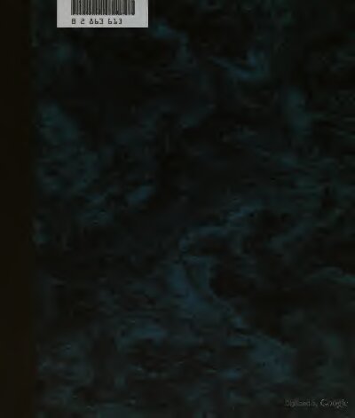 Riedel's Codex Diplomaticus Brandenburgensis. Hauptteil 1: Geschichte der geistlichen Stiftungen, der adlichen Familien, so wie der Städte und Burgen der Mark Brandenburg