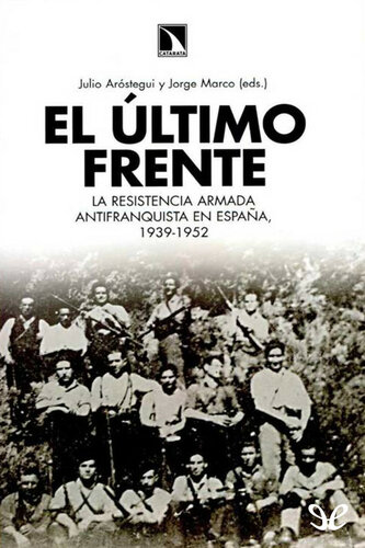 El último frente