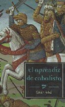 El aprendiz de cabalista