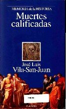 Muertes Calificadas(c.1)