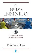 El Nudo Infinito