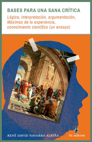 Bases para una sana crítica :