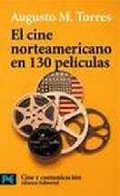 El Cine Norteamericano En 130 Películas