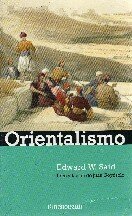 Orientalismo