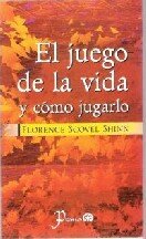 El juego de la Vida y como jugarlo