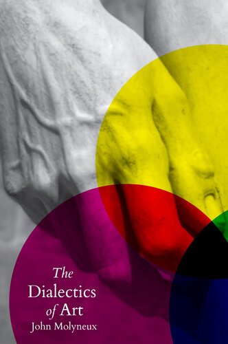 The Dialectics of Art