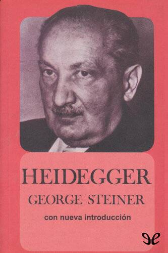 Heidegger
