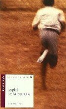 La piel de la memoria(c.1)