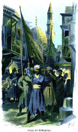 Christliche Religion und Weltreligionen in Karl Mays Leben und Werk