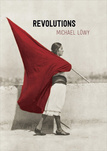 Revolutions