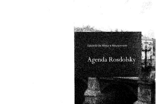 Agenda Rosdolsky