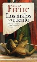 Los malos del cuento