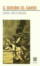 El exorcismo del Albayzín