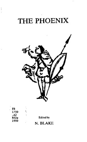 The Phoenix