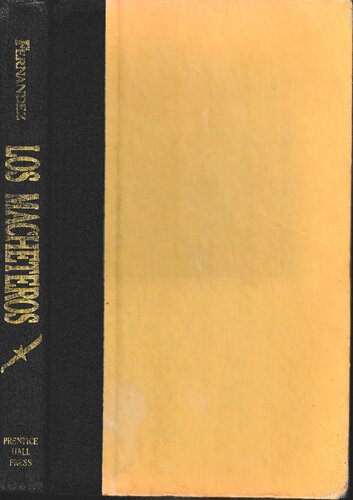 Los Macheteros : the Wells Fargo robbery and the violent struggle for Puerto Rican independence