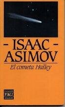 El cometa Halley