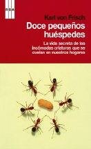 Doce pequeños huéspedes