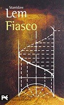 Fiasco(c.1)