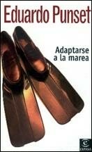 Adaptarse a la marea(c.1)