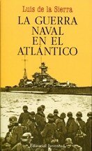La guerra naval en el Atlántico