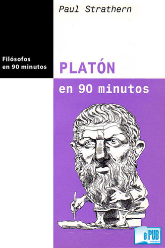 Platón en 90 minutos