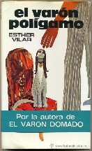 El Varón Polí­gamo