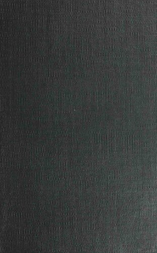 Muscles alive their functions revealed by electromyography