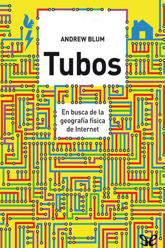 Tubos