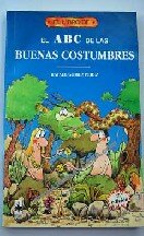 El abc de las buenas costumbres
