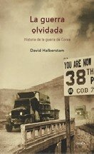 La guerra olvidada