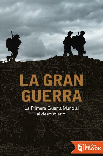 La Gran Guerra