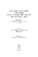 О защите прав и законных интересов физических лиц при осуществлении деятельности по возврату просроченной задолженности: комментарий к Федеральному закону от 3 июля 2016 г. № 230-ФЗ