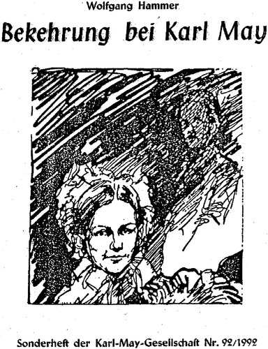 Bekehrung bei Karl May