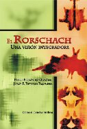 El RORSCHACH. Una visión integradora