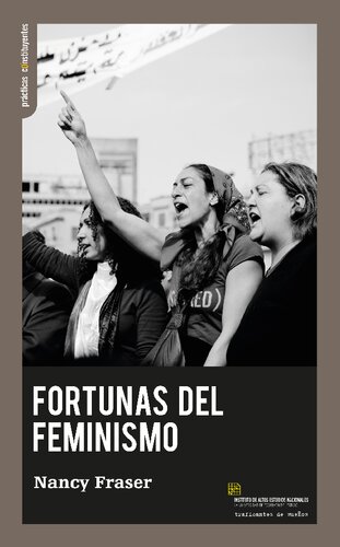 PC9_ Fortunas del feminismo