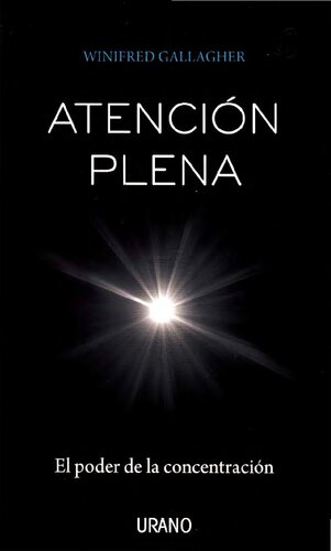Atención Plena