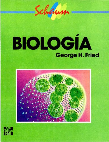 Biologia
