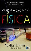 Por amor a la fí­sica