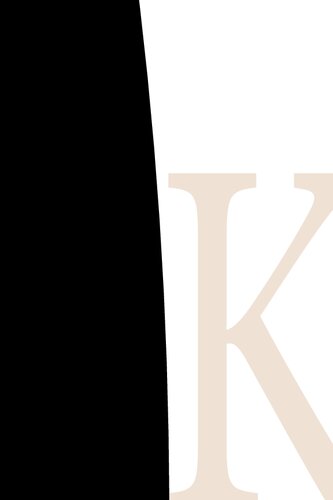 Feminist Rhetorical Practices: New Horizons for Rhetoric, Composition, and Literacy Studies